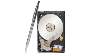 Illustration for article titled Deals: Big Bluetooth Speaker, SSDs and Hybrid Drives, Beats Music